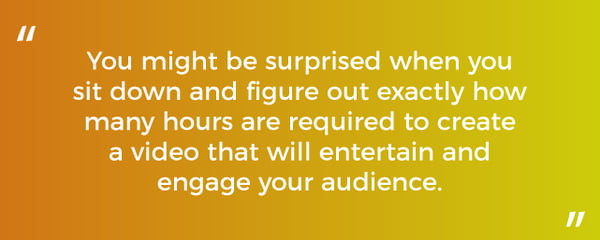 Highlighted Image 6 Benefits-01